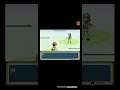 Pokemon Classic 151 Capitulo 16