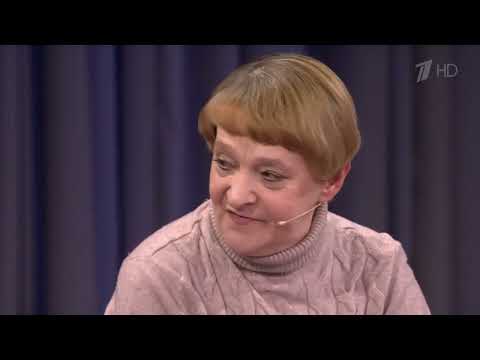Ой! Мама. #мужскоеженское / 26.07.2018