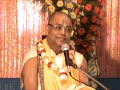 Sanatana shiksha     part 03      ananda dham nimtita