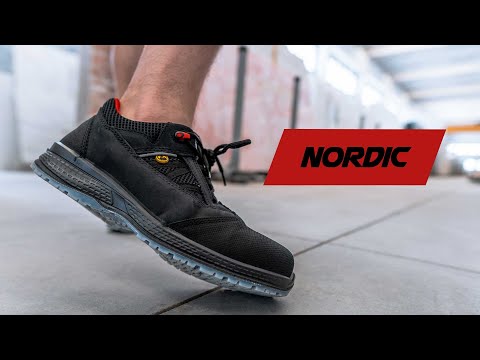 GiascoEmotional Nordic S3