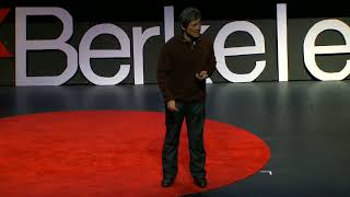 The art of innovation Guy Kawasaki TEDxBerkeley