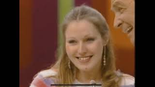 The Price Is Rightone Away reuploaded