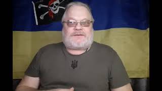 Трамп поставил ультиматум вице-президенту Венесуэлы Родригес