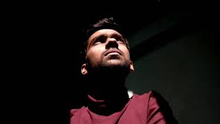 Sunlight,me and prem joshua's Darbari
