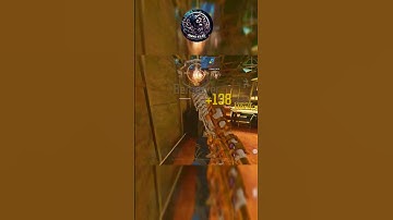 Dlq33 Zealot Best gun #callofduty #codm #cod #gaming #shorts #gamer #games #viral #mw2 #mw3 #dlq33