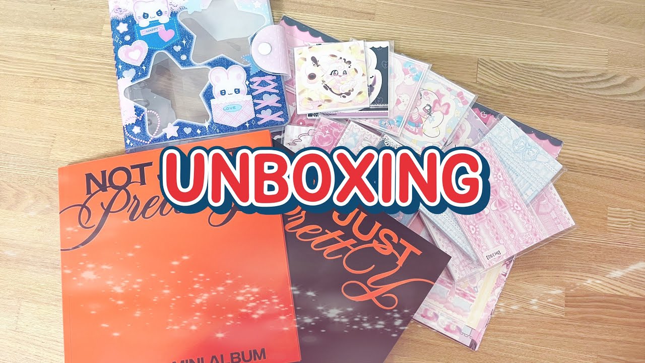 スングァン バースデーパッケージ SEVENTEEN Happy Boo's Day スングァン バースデーパッケージ