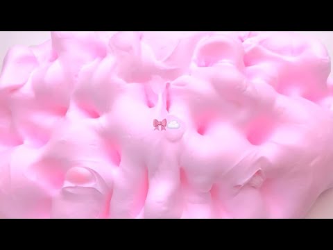 🎀공지영상 나눔 and 여기서 구하기 가능 ☁️계판 계거 계교 계나 깊판 깊거 깊교 깊나 맞부구 부구 홍보 구독 액괴 슬라임 홍보 어그로 가능 다가능 계좌 입금 공지 나눔 엡테크
