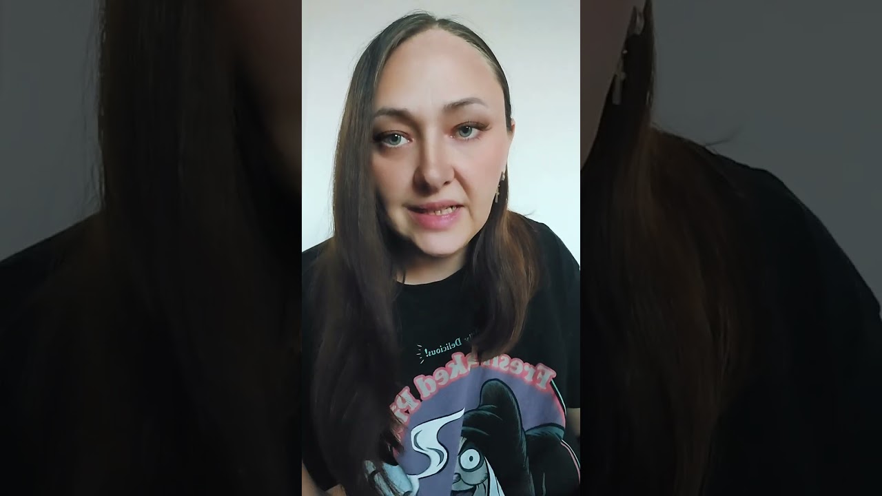 Вашингтон, Тегеран, Тель-Авив и Киев: конфликт на публику, договорённости за кулисами !