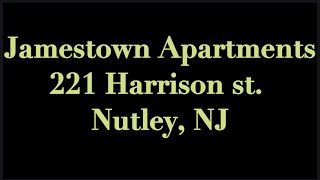 Jamestown sample