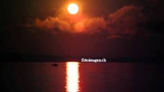 Download Lagu whitney houston you light up my life MP3