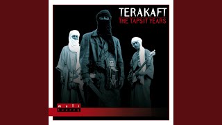 Video thumbnail of "Terakaft - Tahra a issasnanane"