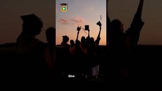 🎒 Admissions Open for 2026!  #education #collegeadmission #job #studentlife #placement #admission