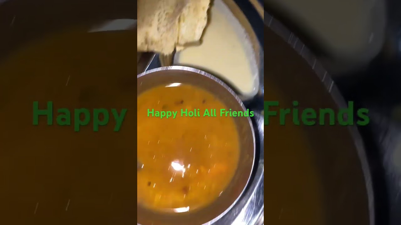 Eating Masala Dosa 😋| Paneer Dosa Challenge | 