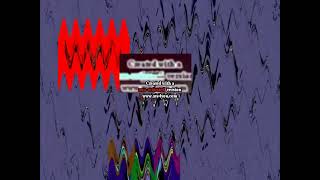 Round 6 Klasky Csupo Gets A Cramp