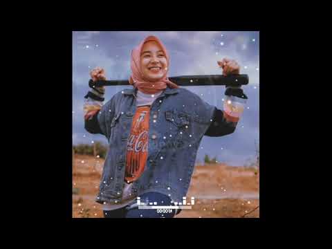 Story WA cewek cantik Berjilbab