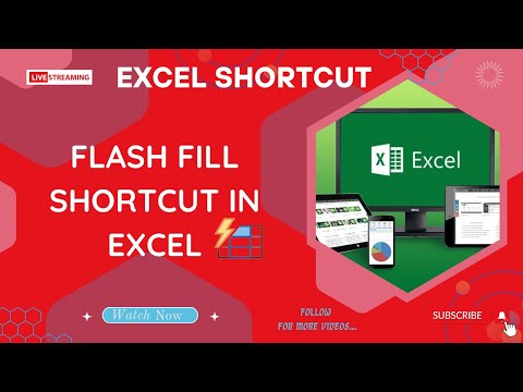 Mastering Excel: Unleash
