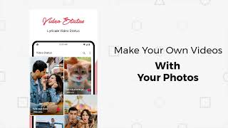 Shots - App Promotions screenshot 1