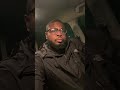 If you are ready to learn to make $600 a day which is $218,000 a year put … READY … in the comments