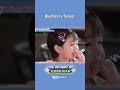 Blueberry Sniper🫐 #TheReturnofSuperman | KBS WORLD TV
