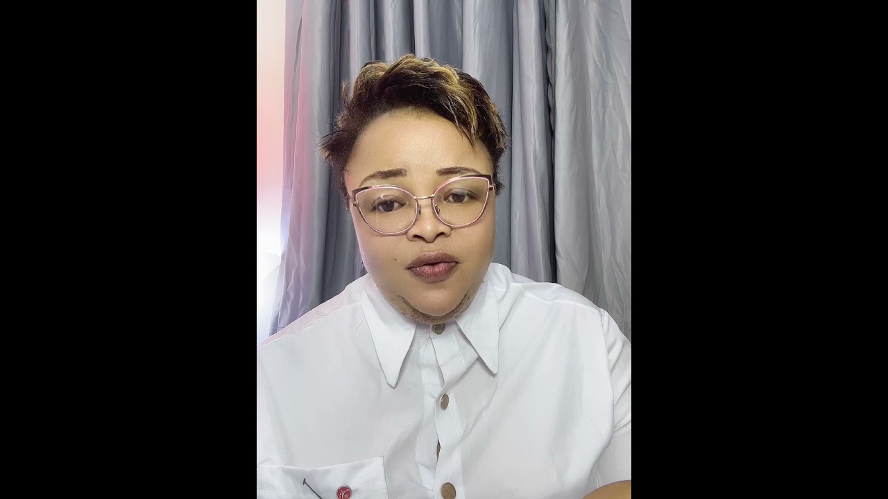 URGENT ‼️ THIS CONCERNS THE DRESS YOU ARE WEARING. DONT SKIP THIS FOR ANYTHING 