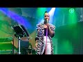 Loreen 71 CHARGER Live From Östersund Sweden 14 08 2021 mp3