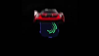 Last Chance Funk ultra Slowed