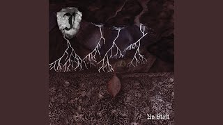 Kom eld, kom regn, Pt. 1