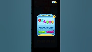 Jam Madness: Color Sort Puzzle- Gameplay Walkthrough Part 1(Android)