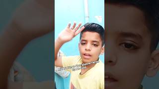 #video #live #trending #like #song #short video#like subscribe#live video viral video#trending