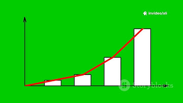 The Cost of Guessing Wrong