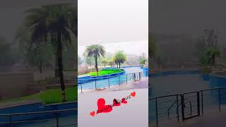 Download Lagu Tu barish ka Mausam hai main Badal ban jaaun ❤️❤️ MP3