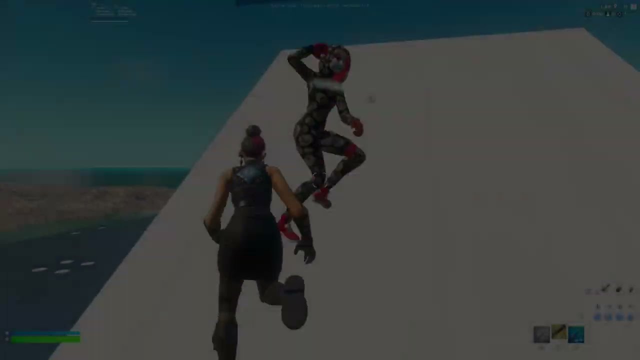 Burn 🔥 |Best capcut editor| AURYS