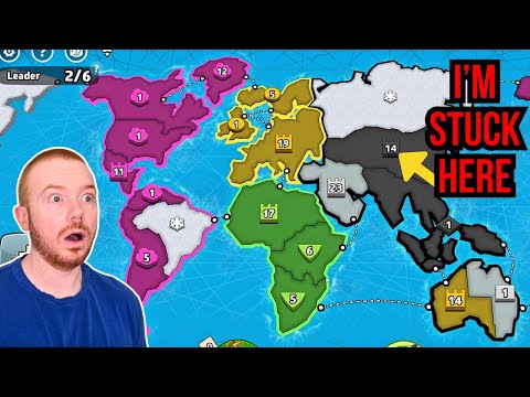 Log ind på Casino Hugo og spill online med os i dag!