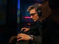 Every Gamer Needs These Glasses | Anti-Fatigue Magic!