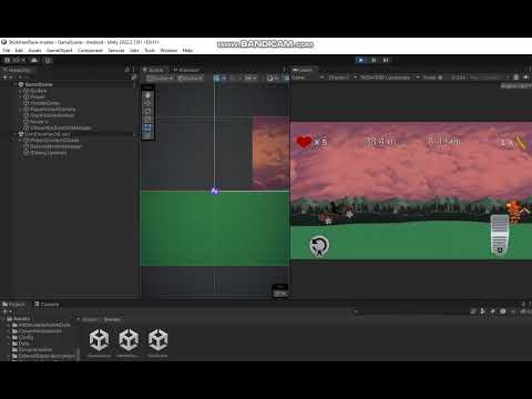 Stickman Race Master Fixed 2022   Unity Source Code for Exchange or Sale