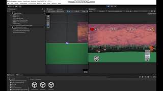 Stickman Race Master Fixed 2022   Unity Source Code for Exchange or Sale