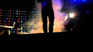 Te Espero No Farol Banda Novo Tom