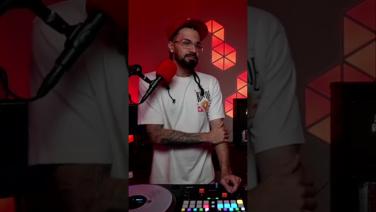 Where Do UK R&B Singers Accents go? 