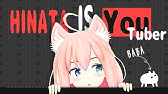 機械の体なんていらないよ Mr Hack Jack Youtube 機械の体なんていらないよ Mr Hack Jack Youtube