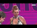 "Las DEUDAS FAMILIARES son un DRAMA" | Leandro SANTORO con Nancy PAZOS en IA