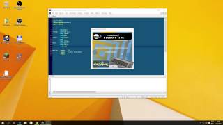 C64 Development - reading resources & devkit