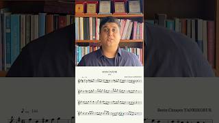 Asım Akkuş - Seyr - I Nâtık 14 - Evç (Cinuçen Tanrıkorur)