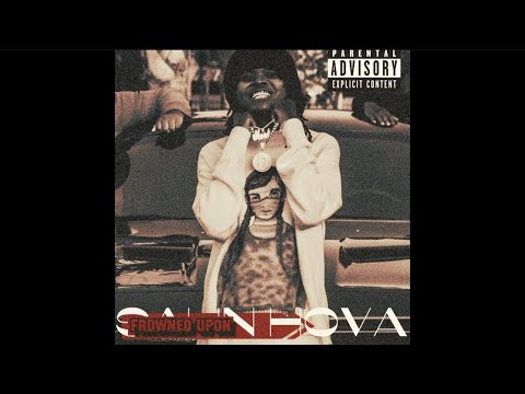 Watch SAHN HOVA - PAGES #pages on YouTube Watch SAHN HOVA - PAGES #pages on YouTube