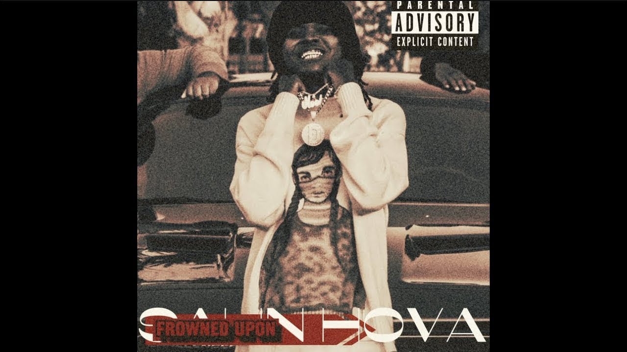 Watch SAHN HOVA - PAGES #pages on YouTube Watch SAHN HOVA - PAGES #pages on YouTube