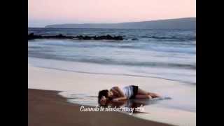 Version 3 of the video