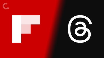 The Future of Social Networking: How Flipboard and Threads Are Shaping the Fediverse