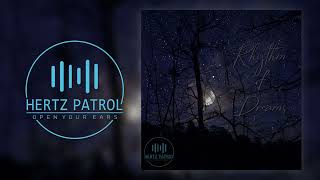 Cheap Trick   Dream Police   432hz