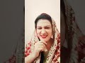 अबकी मेला घुमा दिया जीजा#shorts#ytshorts#shortsyoutube#viral#mindset#motivation #
