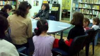 DSCF7204.AVI