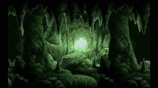 [8-Bit] Medlek - Thirsty Abyss